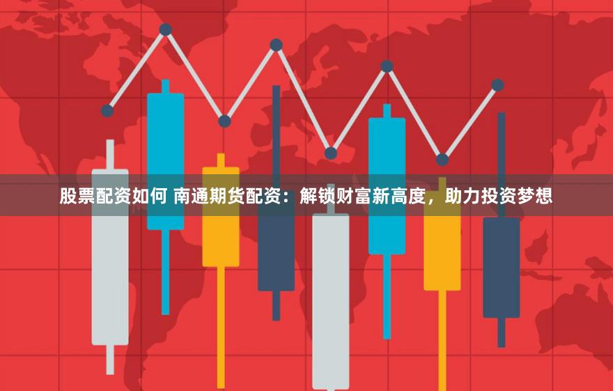 股票配资如何 南通期货配资：解锁财富新高度，助力投资梦想